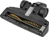 SENCOR SVC 8668AT Aspirapolvere a stelo 3in1 con mop Anteprima dell’immagine prodotto 2