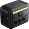 Station d'alimentation portable Anker Solix C800X, 768Wh, Voir les images du produit 11