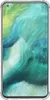 Smartphonica Telefon Fall geeignet für Oppo Find X2 Produktbild-Vorschau 2