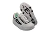 Planets 895 Gesundheitsschuhe Damen Herren Produktbild-Vorschau 5