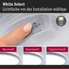 Paulmann LED Panel Atria Shine Produktbild-Vorschau 6