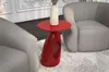 Beistelltisch ISLAND 40 / Kaffeetisch - Sofatisch - Produktbild-Vorschau 5