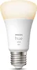 Philips by Signify Philips Hue White A60 – E27 smart bulb – Anteprima dell’immagine prodotto 28