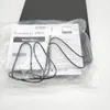 Epson Perfection V19, 216 x 297 mm, 4800 x 4800 DPI, 48 Podgląd zdjęcia produktu 6