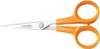 Fiskars Forbici da ricamo classiche FISKARS 859881 Anteprima dell’immagine prodotto 9