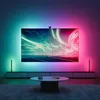 Govee RGBIC Envisual T2 TV Backlight for 55"- 65" TVs Produktbild-Vorschau 11