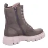 Gabor Damen Stiefel in Grün, Größe 5 Produktbild-Vorschau 11