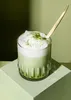 KoRo I  Matcha Mizu 80 g Produktbild-Vorschau 6
