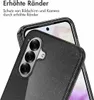imoshion Sparkle Back Cover Samsung Galaxy A36 - Glitter Produktbild-Vorschau 5