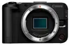 Canon EOS R50 V MILC Gehäuse 24,2 MP CMOS 6000 x 4000 Pixel Produktbild-Vorschau 1