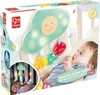 HAPE Lumière de nuage musicale Autres Voir les images du produit 6