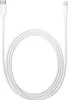 Apple MQGH2ZM/A Câble Lightning vers USB-C, 2m, Bulk Voir les images du produit 11
