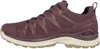 LOWA Damen INNOX EVO II GTX Lo Ws - Größe 9- merlot/dune Produktbild-Vorschau 17