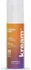 Sonnenöl Kream California Surf Zonnebrandcrème SPF 30, 200 Productafbeelding-voorbeeld 1