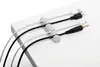 DURABLE Kabel-Clips Set CAVOLINE® CLIP MIX 7 St., 504110 Produktbild-Vorschau 8