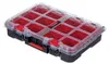 KETER Stack & Roll organizér Keter 251491 Náhled obrázku produktu 5