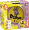Dobble Produktbild-Vorschau 6
