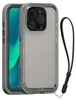 Catalyst iPhone 15 Pro Vodotěsné pouzdro Stealth Black Náhled obrázku produktu 7