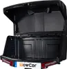 TowBox Transportbox Anhängekupplungsträger TV3XNN0 Produktbild-Vorschau 6
