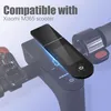 INF Bluetooth kryt displeje palubní desky pro elektrickou Náhled obrázku produktu 4