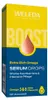 Weleda Extra Rich Omega Serum, voor dames, 30 ml Productafbeelding-voorbeeld 3
