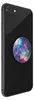 Popsockets 2 Blue Nebula 800449Porte-téléphone et support - Voir les images du produit 10