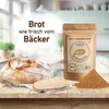 Brotgewürz 900g Produktbild-Vorschau 2