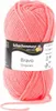 Schachenmayr Bravo Originals 08342 Salmon Pletací příze Náhled obrázku produktu 1