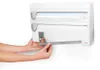 Dispenzer Roll'n'roll Kuchynský Papier Metaltex Náhľad obrázku produktu 6