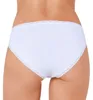 Triumph Tangas Produktbild-Vorschau 7