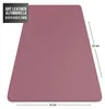 Alfombrilla para ratón CSL, tamaño XXL (800 x 400 x 3 mm), Vista previa de la imagen del producto 2