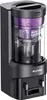 Eureka E10s Saugroboter mit Wischfunktion - 4000 Pa LiDAR Produktbild-Vorschau 5