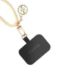 Guess Cbdy Cord Phone Strap - Beige Produktbild-Vorschau 2