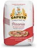 CAPUTO 4738885003 CAPUTO Farina Pizzeria Type 00 1,0 kg Podgląd zdjęcia produktu 3