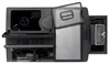Nivona NICR 820 Halbautomatisch Espressomaschine 1 8 l Produktbild-Vorschau 8