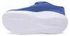 scarpe Puma 31241509 Anteprima dell’immagine prodotto 5