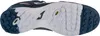 Joma Top Flex 2504 TF TOPS2504TF, Turfschuhe, Herren, Produktbild-Vorschau 11
