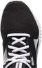 Reebok Schuhe Flexagon 30, EH3386 Produktbild-Vorschau 6