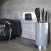Bezbateriový domovní bezdrátový zvonek P5729B do zásuvky Voir les images du produit