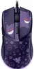 Razer Cobra - Pokémon Gengar Ed. kabelgebundene Gaming-Maus Produktbild-Vorschau 2