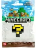Minecraft Blind Pack Nanofigs - sběratelská figurka Náhled obrázku produktu 8