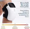 Infrarot-Kniemassagegerät gegen Knie- & Gelenkschmerzen, Produktbild-Vorschau 3