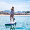 Aqua Marina Coral Night Fade 10'2'' (310 cm) Paddleboard Produktbild-Vorschau 27