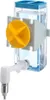 Biberon Ferplast Sippy Anteprima dell’immagine prodotto 3
