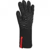 Feuermeister 70023300P10 Grill- / Küchenhandschuhe, Größe Produktbild-Vorschau 10