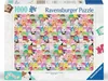 Squishmallows Ravensburger 12000746 Voir les images du produit 8