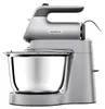Kenwood HMP54.000SI Chefette Handmixer, Kunststoffgehäuse, Produktbild-Vorschau 11
