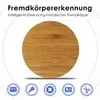 QI Ladegerät Wireless für Google Pixel 10 9a 9 8a 8 Pro XL Produktbild-Vorschau 12