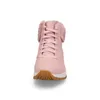 Skechers Schuhe Uno Rugged, 167274BLSH Produktbild-Vorschau 2