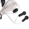 2 metre FM rádiová anténa, ANT-108, ANT-108 FM rádiová Náhľad obrázku produktu 7